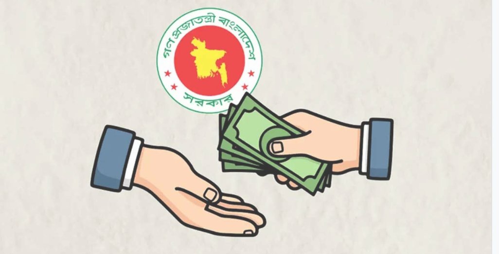 নতুন বেতন স্কেল: শিক্ষা অধিদপ্তরের পে-ফিক্সেশন সংক্রান্ত নির্দেশনা